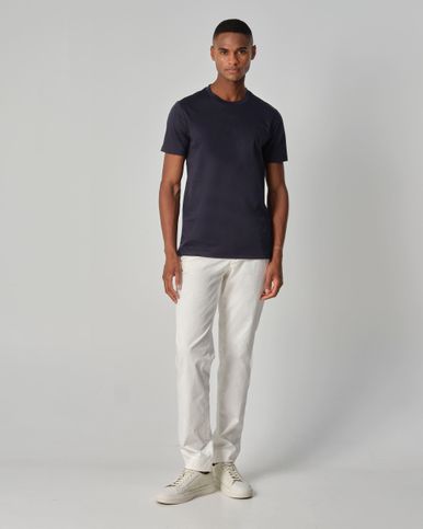 Dutch Dandies Tuscon T-shirt KM