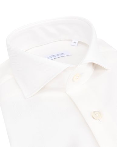 Dutch Dandies Overhemd LM