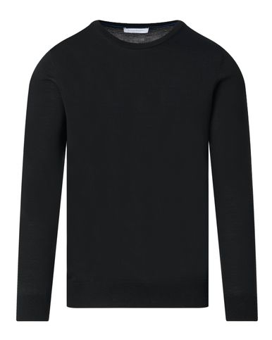 Dutch Dandies Trui O-hals