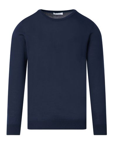 Dutch Dandies Trui O-hals