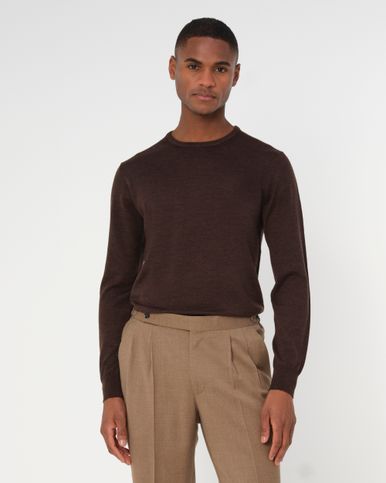 Dutch Dandies Trui O-hals