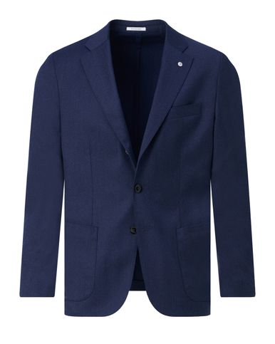 Dutch Dandies Colbert