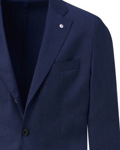 Dutch Dandies Colbert