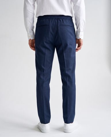 Dutch Dandies Pantalon